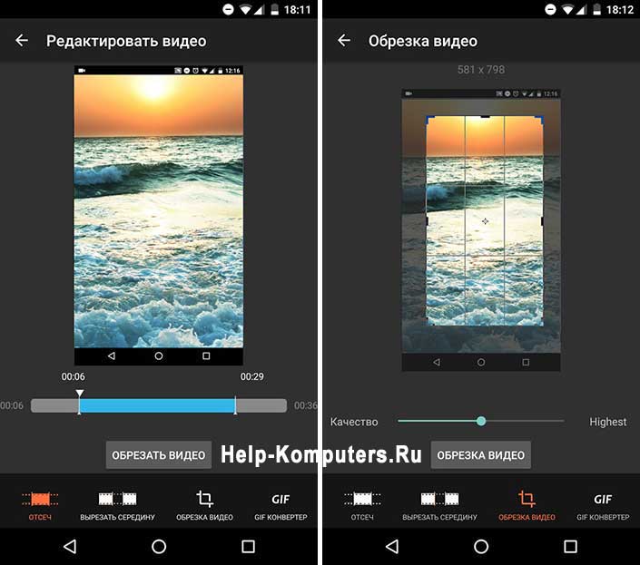 �������� ����� � ������ ���������