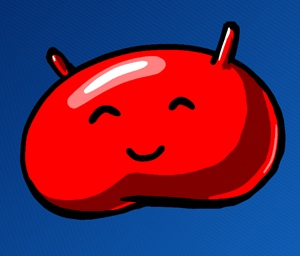 ���������� �������� �� android
