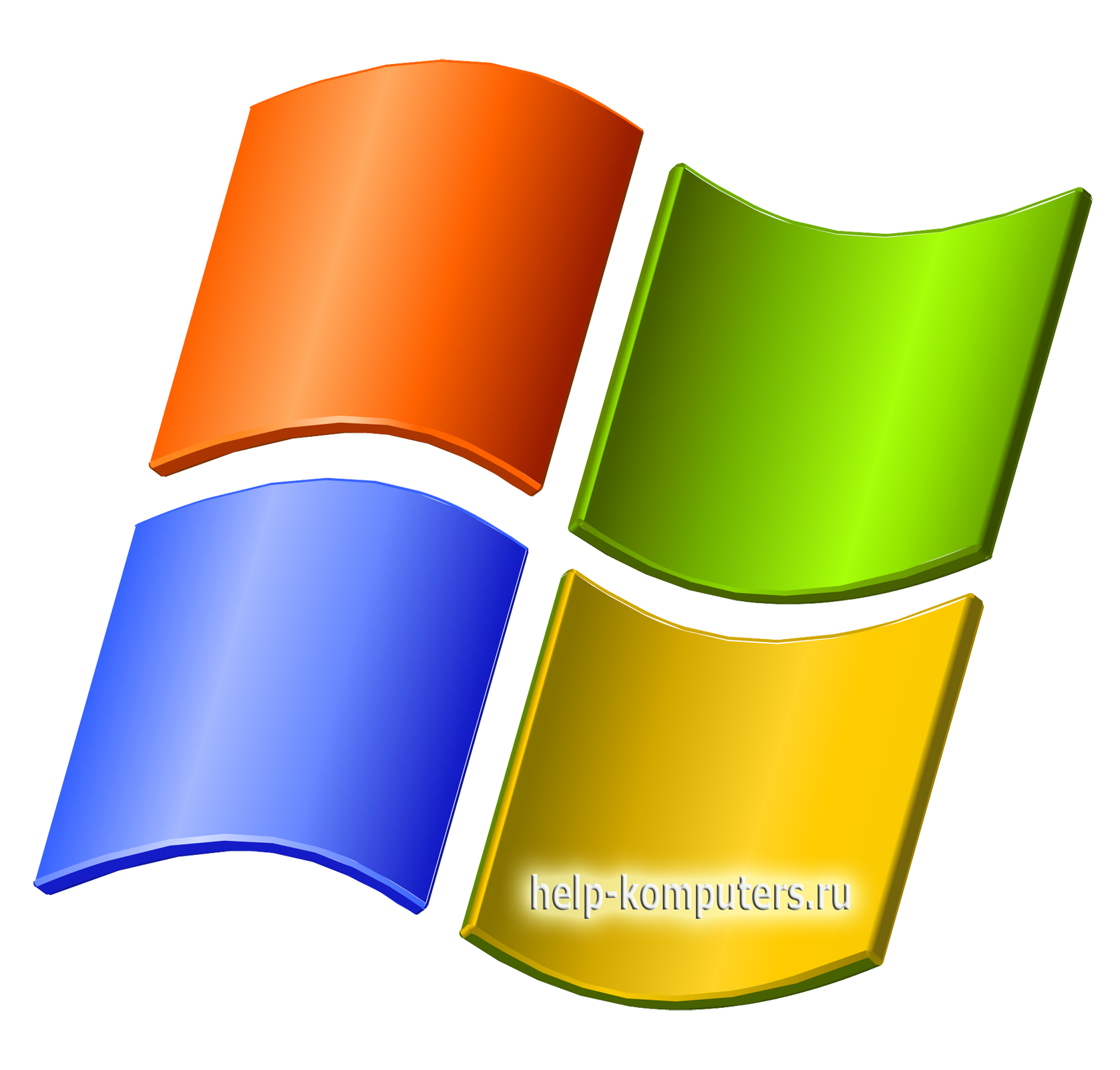 �������������� windows