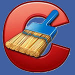 CCleaner ������� ���������