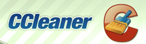 CCleaner ���������