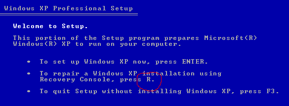 �������������� windows �� ��