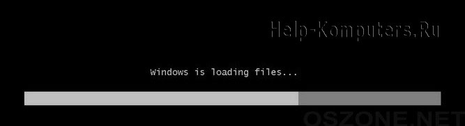 ���������� windows 7