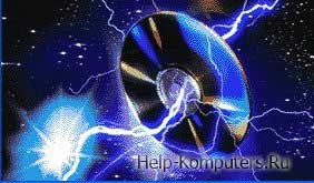 ������� daemon tools