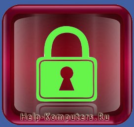 ������ ������ �������������� windows