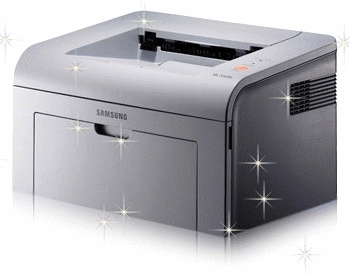 ������� �������� Samsung ML-2015