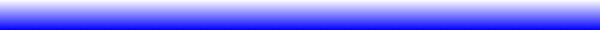 �������������� Windows XP