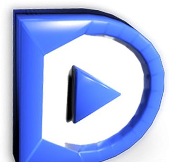 ������� ���������� Daum PotPlayer