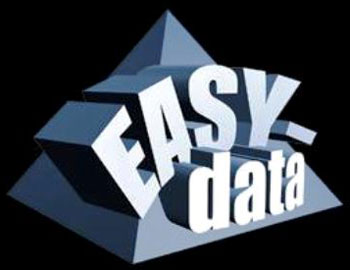 ������� ���������� Easy-Data Mediaplayer