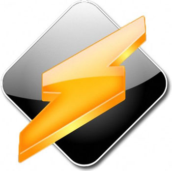 ������� ���������� Winamp �����