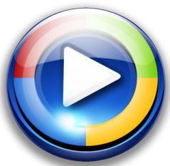 ������� ���������� Windows Media Player 11