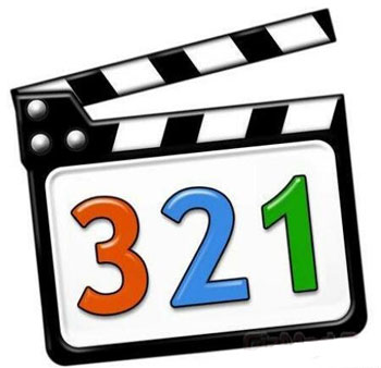 ������� ���������� Media Player Classic