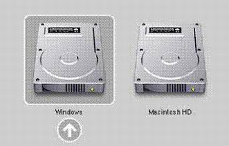 ����� xp ��� mac