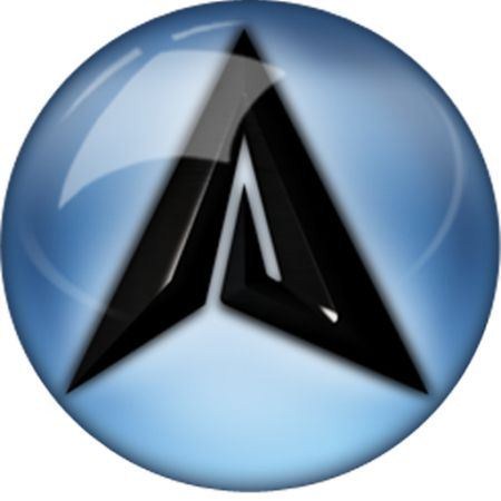 ��������� ������� Avant Browser
