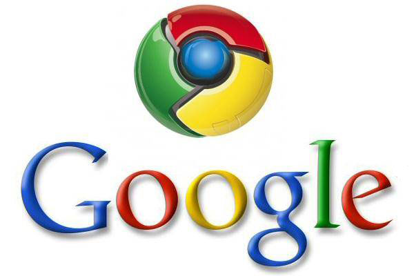 ��������� ������� Google Chrome