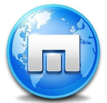 ��������� ������� Maxthon