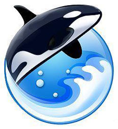 ��������� ������� Orca �������