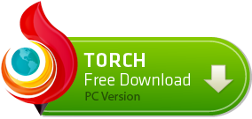 ��������� ������� Torch