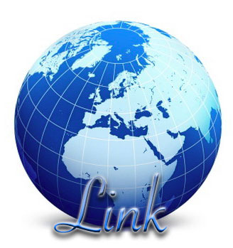 ��������� ������� world browser