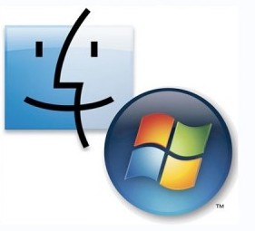 ��������� Windows �� Mac