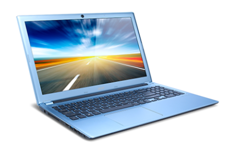 ������� Acer V5-571G