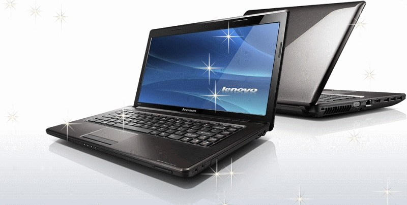 ������� Lenovo G570