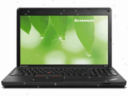 ������� Lenovo G580